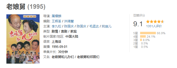 �Ϻ�������ҽԺ,�����,��ҽ������ʹ