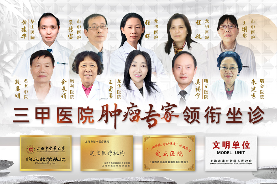 ����������ֻ�����壡������ͬ�������ǹؼ� 