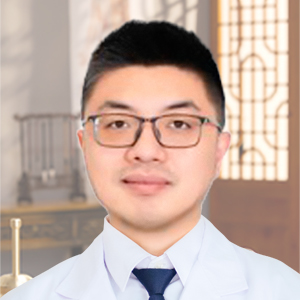 �Ϻ�������ҽҽԺ��Ƹר�ҡ�������������