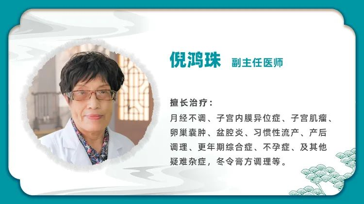 �¾��������ٶ�����������ҽ���㿴�¾�֪����